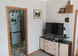 Продаю комнату, 32 м2, Республика Алтай, Луговая улица, 122