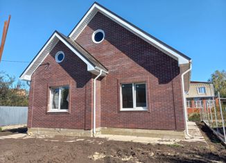 Дом на продажу, 115 м2, садовое товарищество Ветеран, Ореховая улица