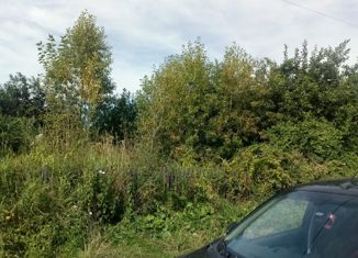 Продается участок, 6.5 сот., Топки, Кузнецкая улица, 50