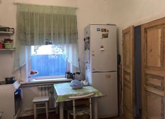 Продажа дома, 51 м2, Петровск-Забайкальский, улица Урицкого, 9