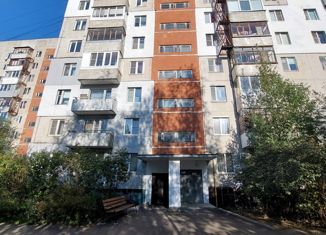 Продаю однокомнатную квартиру, 29.8 м2, Ярославль, Корабельная улица, 30