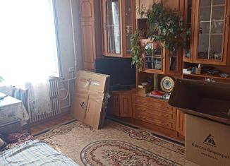 Продам 1-ком. квартиру, 30 м2, Пенза, Токарная улица, 16