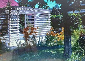 Продаю земельный участок, 6 сот., СНТ Андрейково-1, СНТ Андрейково-1, 104