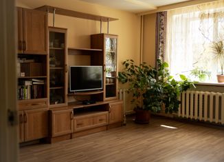 Продам 1-комнатную квартиру, 36.4 м2, Кохма, улица Кочетовой, 55