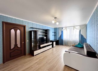 Продается 2-комнатная квартира, 55.7 м2, Смоленская область, улица Попова, 113