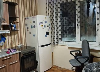 Продам 2-комнатную квартиру, 51.8 м2, Норильск, улица Победы, 9