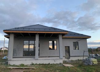 Продается дом, 115 м2, село Курганово, Южный переулок