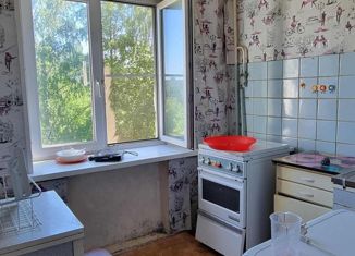 Продажа 2-комнатной квартиры, 45 м2, Королёв, Тарасовская улица, 1