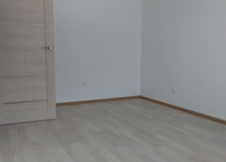 Продам 1-комнатную квартиру, 31.5 м2, Коммунар, ЖК Ново-Антропшино, Ново-Антропшинская улица, 8