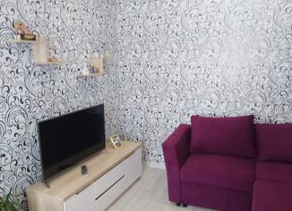 Продажа комнаты, 22.5 м2, Губаха, улица Кирова, 3А