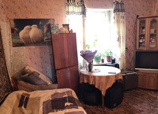 Продам дом, 28.8 м2, Красноармейск, Ульяновская улица, 30А