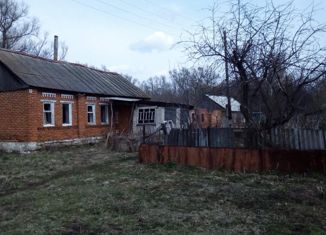 Дом на продажу, 36 м2, Липецкая область