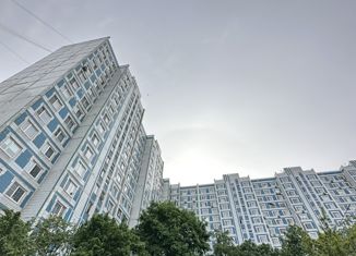 Продается двухкомнатная квартира, 52 м2, Москва, улица Маршала Голованова, 14, улица Маршала Голованова