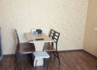 Продам дом, 160 м2, хутор Абрамовка