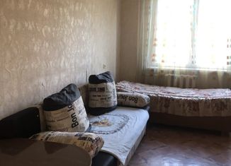 Сдача в аренду 2-комнатной квартиры, 60 м2, Ульяновская область, улица Королева, 6