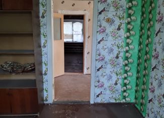 Продам дом, 86.1 м2, село Маково, Кольцевая улица, 4/2