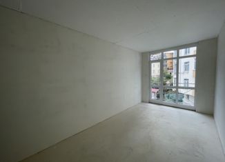 Продается 1-ком. квартира, 20 м2, Сочи, улица Лысая Гора, 33/1, микрорайон Светлана