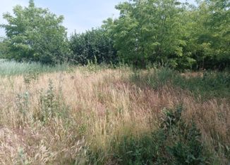 Участок на продажу, 6 сот., Ростовская область, Совхозный переулок