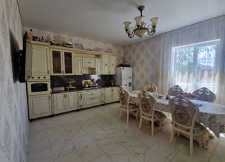 Продажа дома, 180 м2, Темрюк, Краснодарская улица, 65