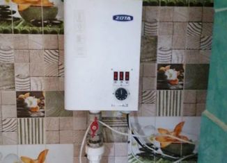 Дом на продажу, 77 м2, село Онот, Набережная улица