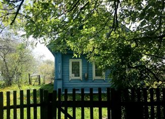 Продам дом, 40 м2, село Глебовское