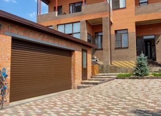 Продам дом, 272 м2, хутор Калинин, Набережная улица, 88