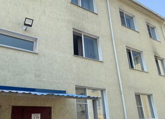 1-ком. квартира на продажу, 23 м2, поселок городского типа Промышленная, улица Тельмана, 13А