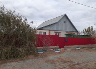 Продаю дом, 119 м2, посёлок Адамовка, Невская улица, 4