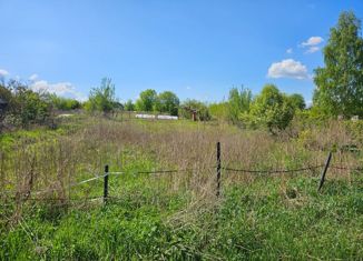 Продажа участка, 5 сот., село Толмачево