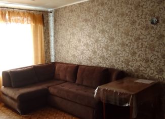 Продам 2-ком. квартиру, 46 м2, Железноводск, улица Ленина, 130