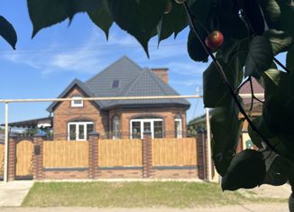 Продаю дом, 164 м2, станица Марьянская, улица Мира