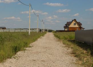 Продам земельный участок, 5.1 сот., СНТ Полёт, СНТ Полёт, 67