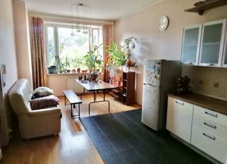 Продаю четырехкомнатную квартиру, 133.2 м2, Москва, Пулковская улица, 4к1, метро Водный стадион