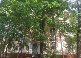 Продаю однокомнатную квартиру, 33 м2, Москва, улица Константинова, 7, метро ВДНХ