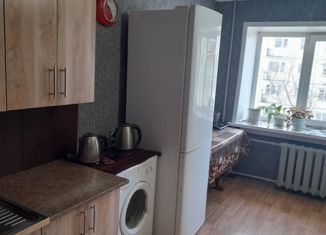 Продаю комнату, 30 м2, Зеленогорск, улица Мира, 21