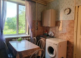 Продажа дома, 68 м2, хутор Богданов, Донская улица, 8