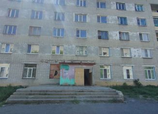 Продаю комнату, 60 м2, Курган, улица Глинки, 16, район Энергетики
