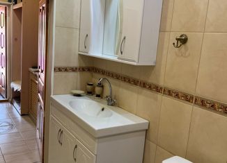 Продаю дом, 74.1 м2, Бугуруслан, Краснознамённая улица