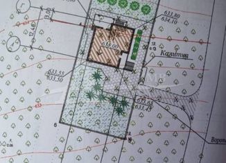 Продам дом, 291 м2, Ессентуки, Пригородная улица