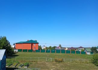 Продам земельный участок, 12 сот., село Балтика, Почтовая улица