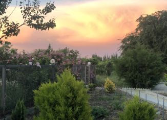 Дом на продажу, 200 м2, станица Вышестеблиевская, Советский переулок