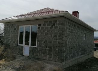 Продам дом, 87 м2, хутор Тарусин