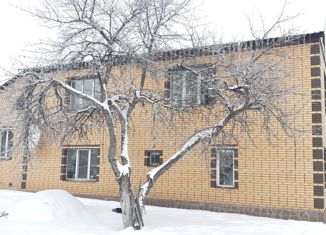 Продажа дома, 323 м2, Уфа, Октябрьский район, улица Ватутина, 21