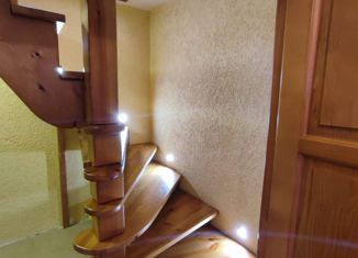 Продажа дома, 185 м2, село Верхотомское, Красный переулок