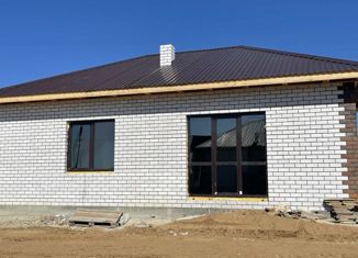 Продам дом, 93 м2, Находка, улица Надежды