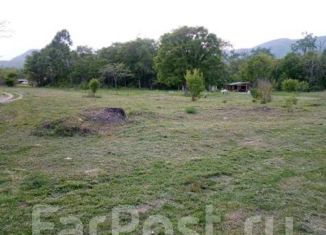 Продается земельный участок, 1750 сот., село Анисимовка