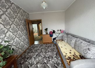 Продается дом, 71 м2, посёлок Западный, Никольская улица, 8