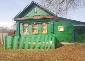 Продаю дом, 30 м2, Горбатов, улица Базановой, 9