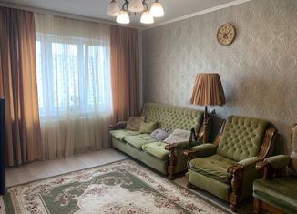 Продается 1-ком. квартира, 43.1 м2, Королёв, улица Академика Легостаева, 4