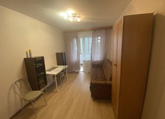 Сдается комната, 230.9 м2, Санкт-Петербург, улица Сантьяго-де-Куба, 4к1, Выборгский район